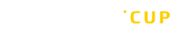 logo pavlovic cup