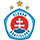 slovan