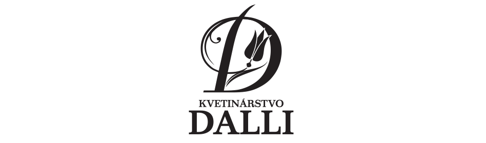 dali