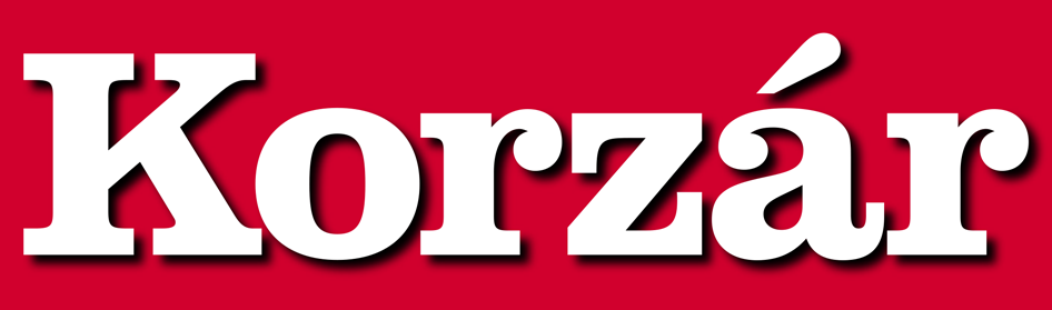 korzar