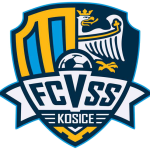 FC VSS KOŠICE