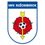 MFK RUŽOMBEROK