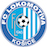 Lokomotiva Kosice