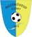 Mezodkeves logo