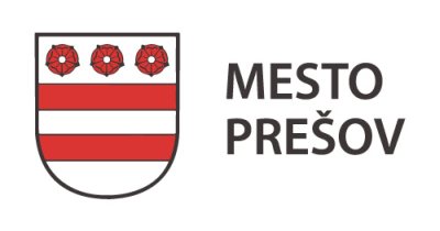 logo_mestopresov